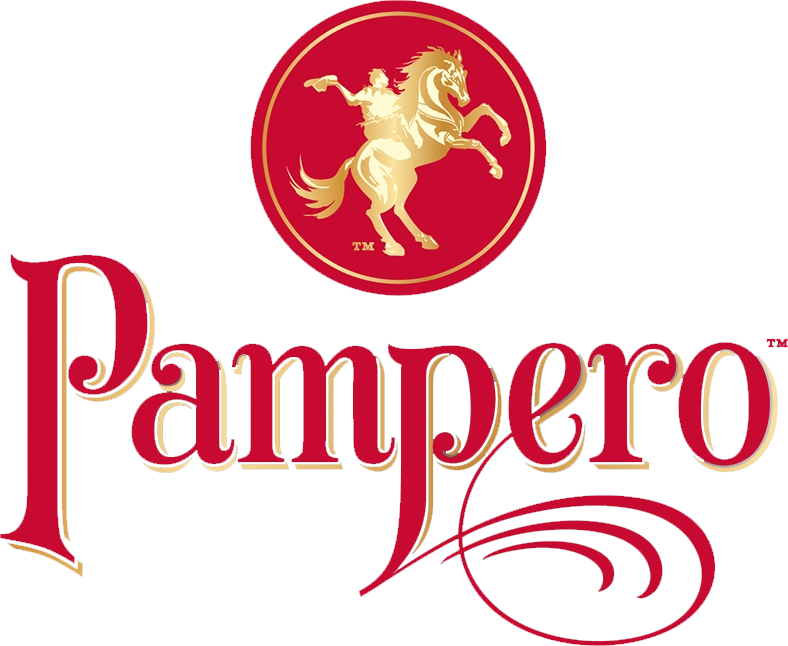 logo_Pampero