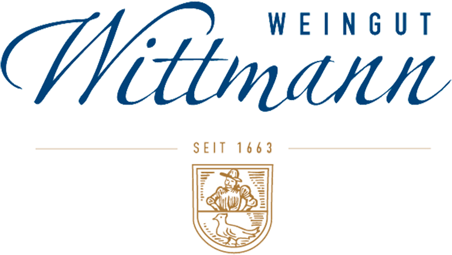 logo_Wittmann
