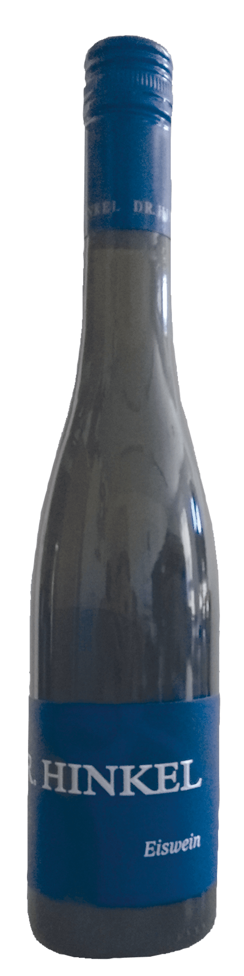 Chardonnay Eiswein