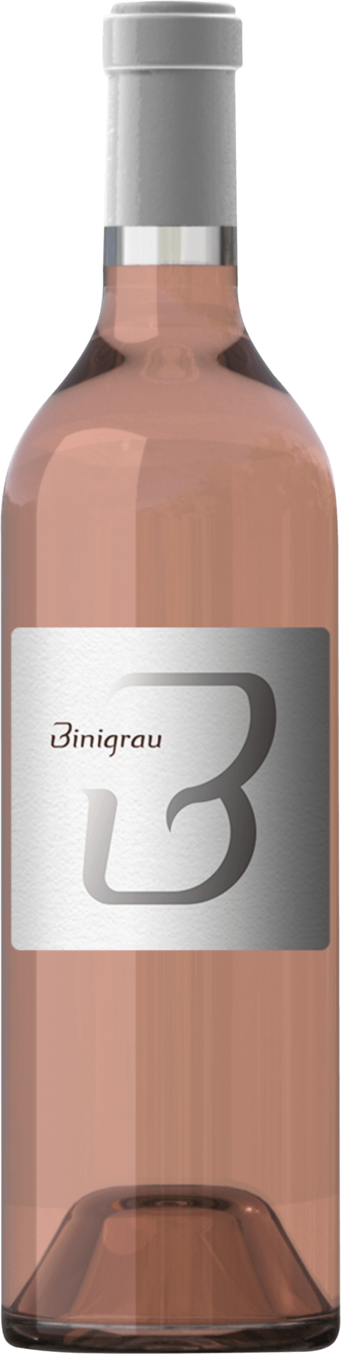 B-Rosat Binigrau