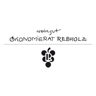 logo_Ökonomierat Rebholz
