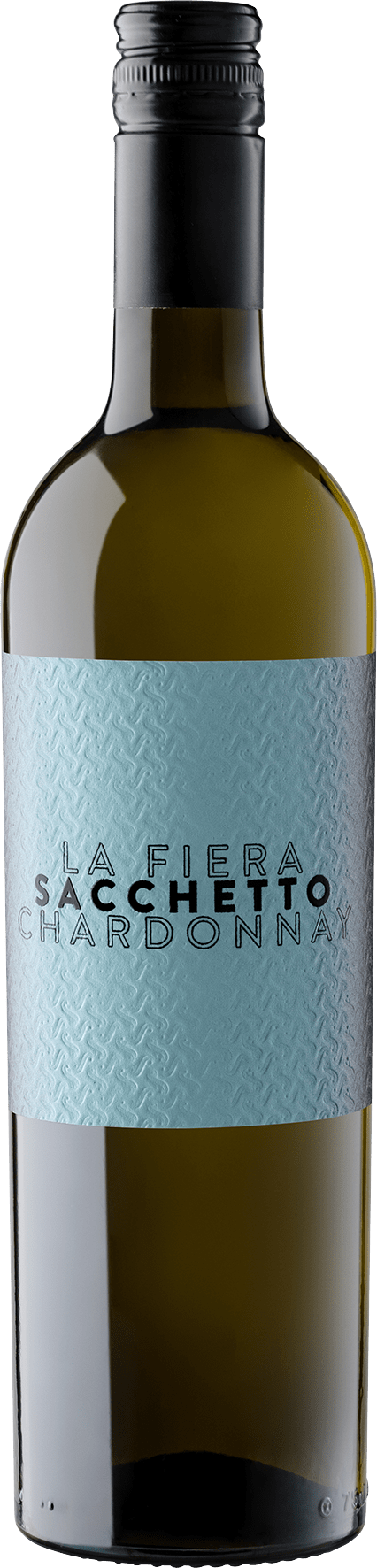 La Fiera Chardonnay Veneto IGT