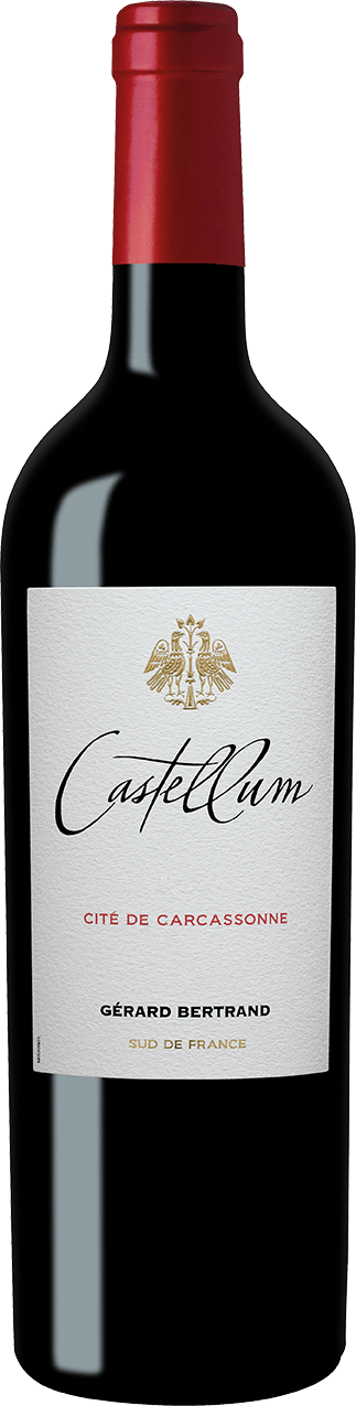 Castellum Rouge 