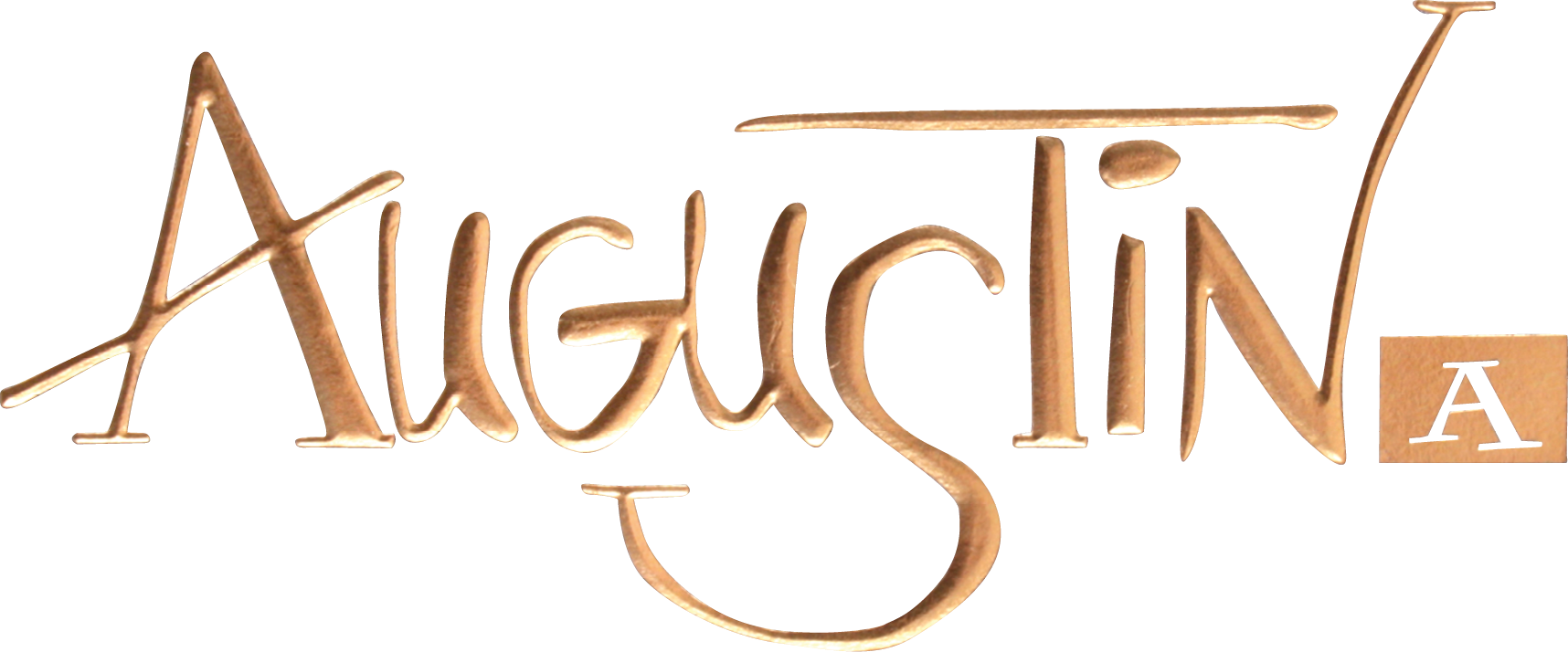 logo_Augustin