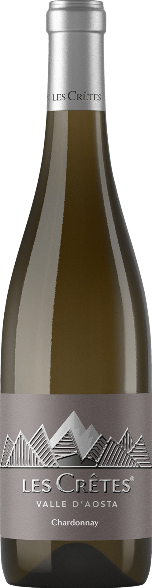 Chardonnay Valle d´Aosta DOP