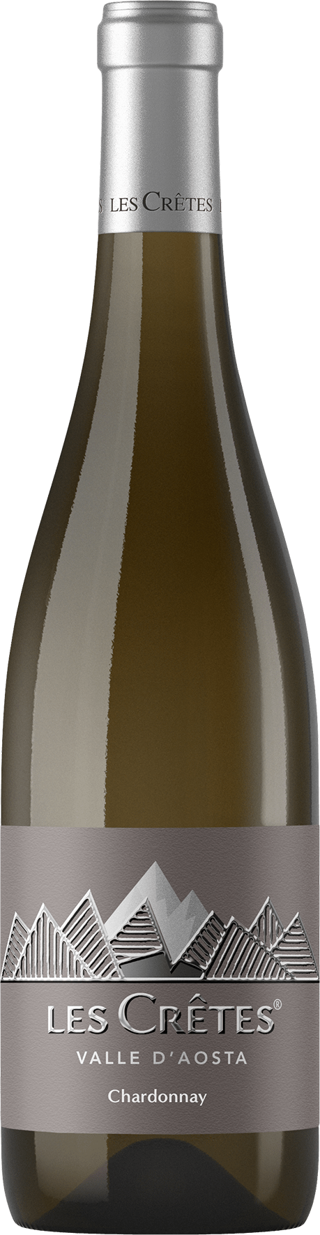 Chardonnay Valle d´Aosta DOP