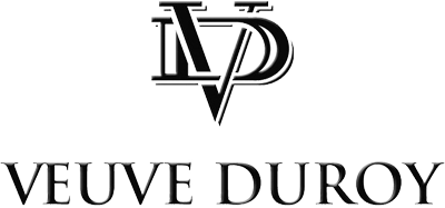 Veuve Duroy