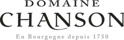 logo_Domaine Chanson