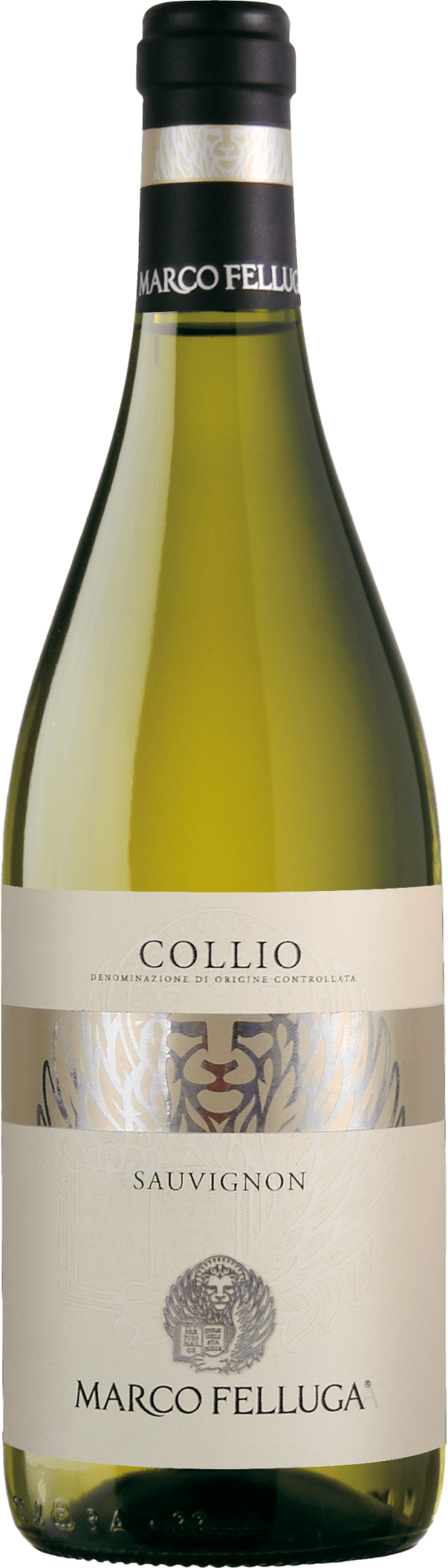 Sauvignon Collio DOC