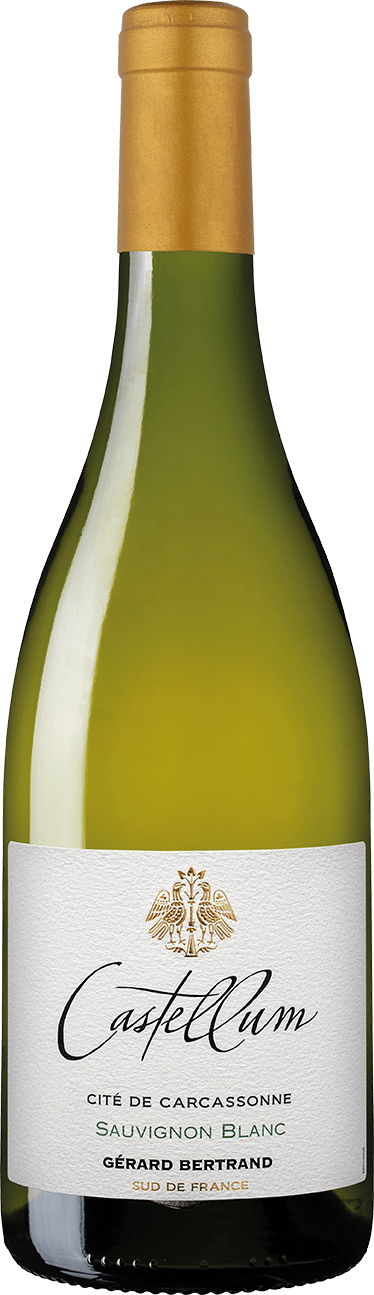 Castellum Sauvignon Blanc