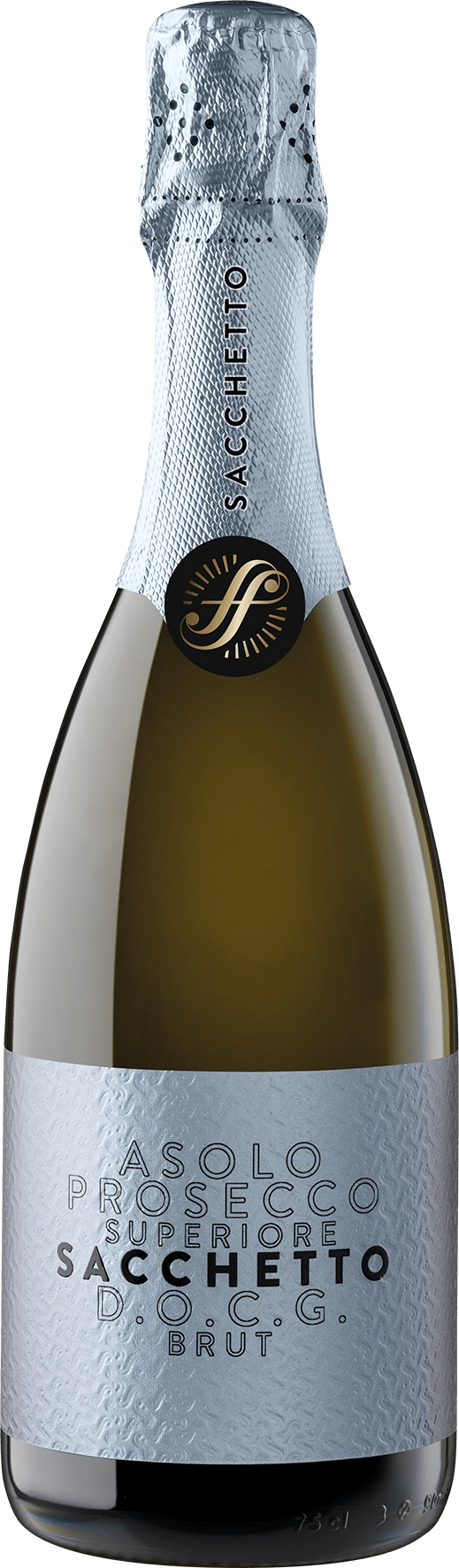 Asolo Brut Prosecco DOCG