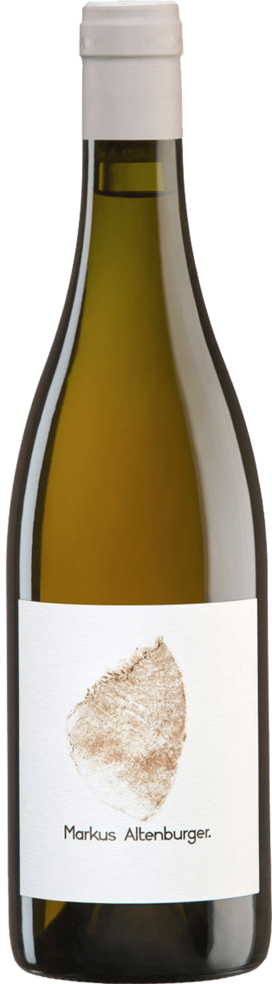 M.Altenburger Jungenberg Chardonnay