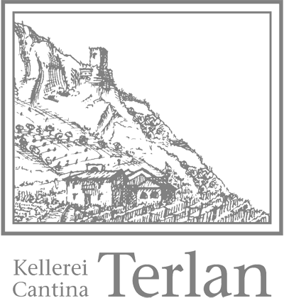 Terlan