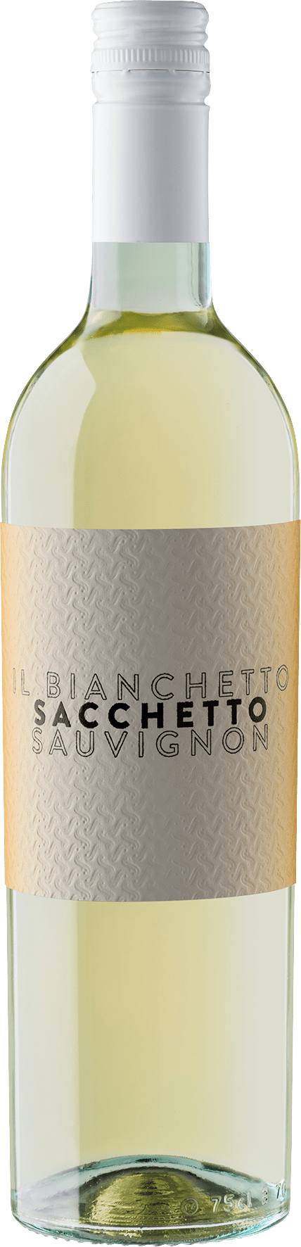 Bianchetto Sauvignon Trevenezie IGT