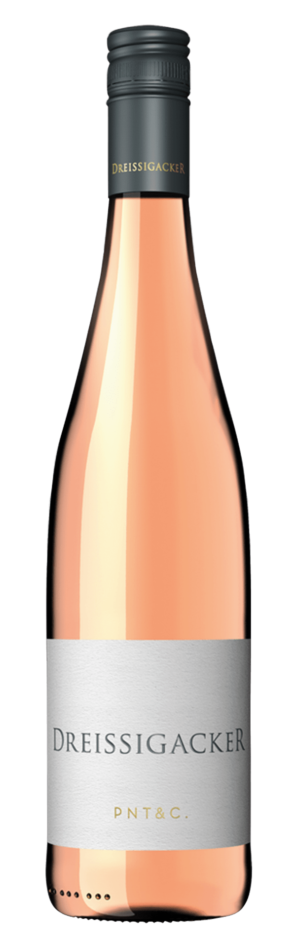 Pinot & Co Rosé
