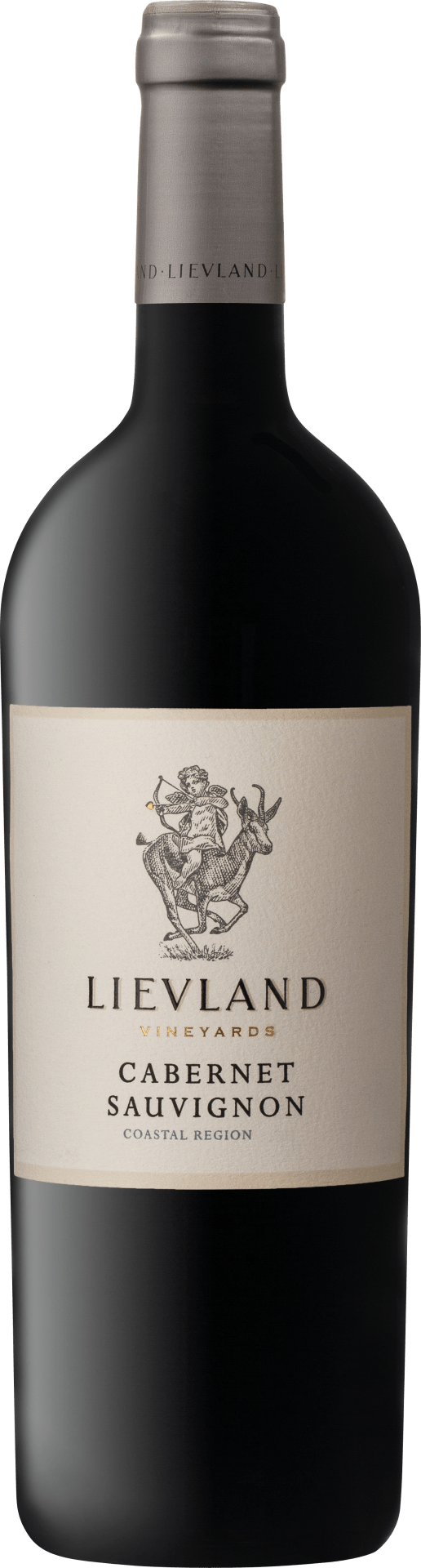 Lievland Cabernet Sauvignon