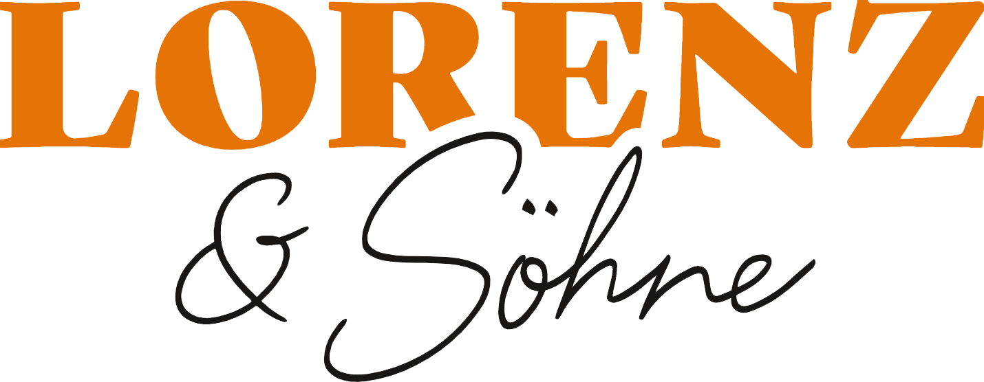 logo_Lorenz & Söhne