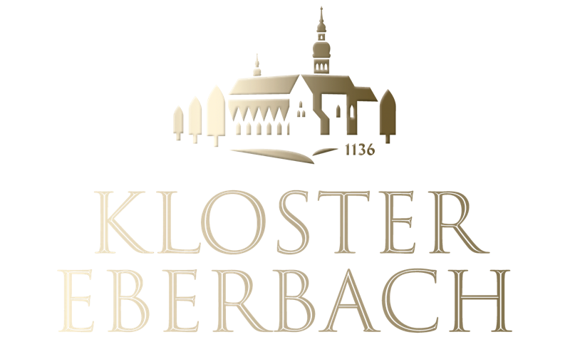 Kloster Eberbach