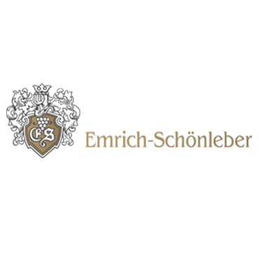 logo_Emrich-Schönleber