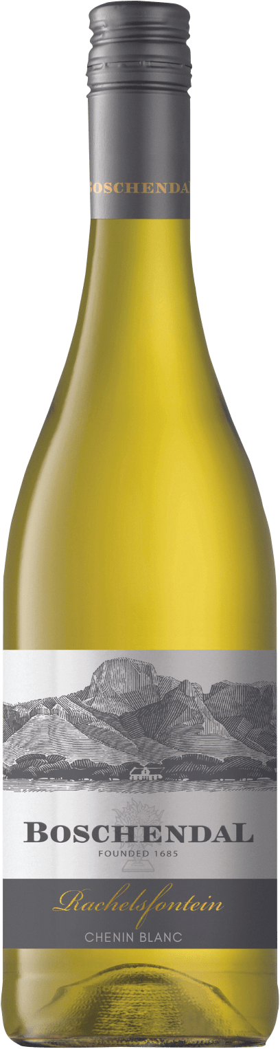 Chenin Blanc Rachelsfontein