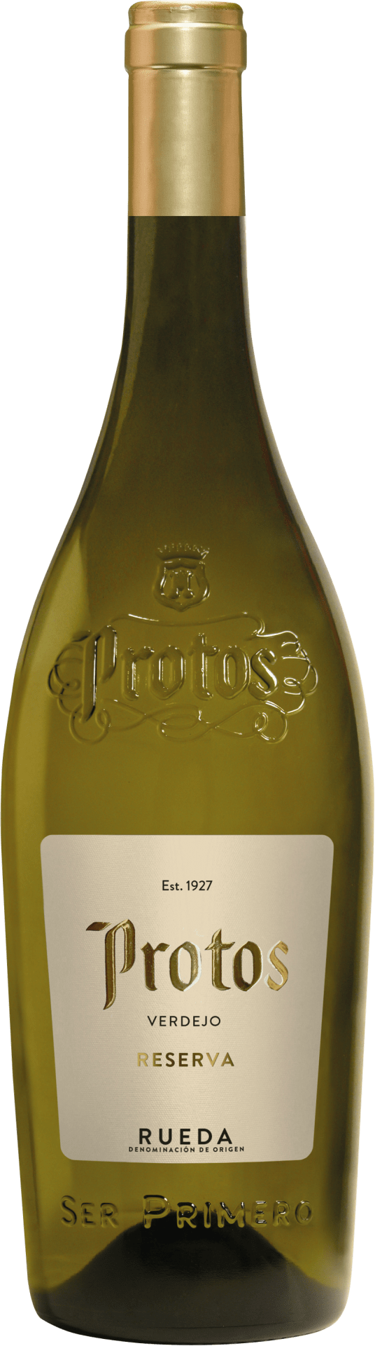 Protos Verdejo Reserva