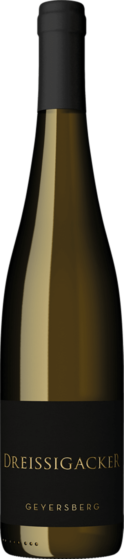 Bechtheimer Geyersberg Riesling