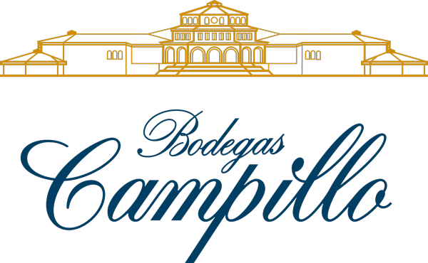 Campillo, Bodegas