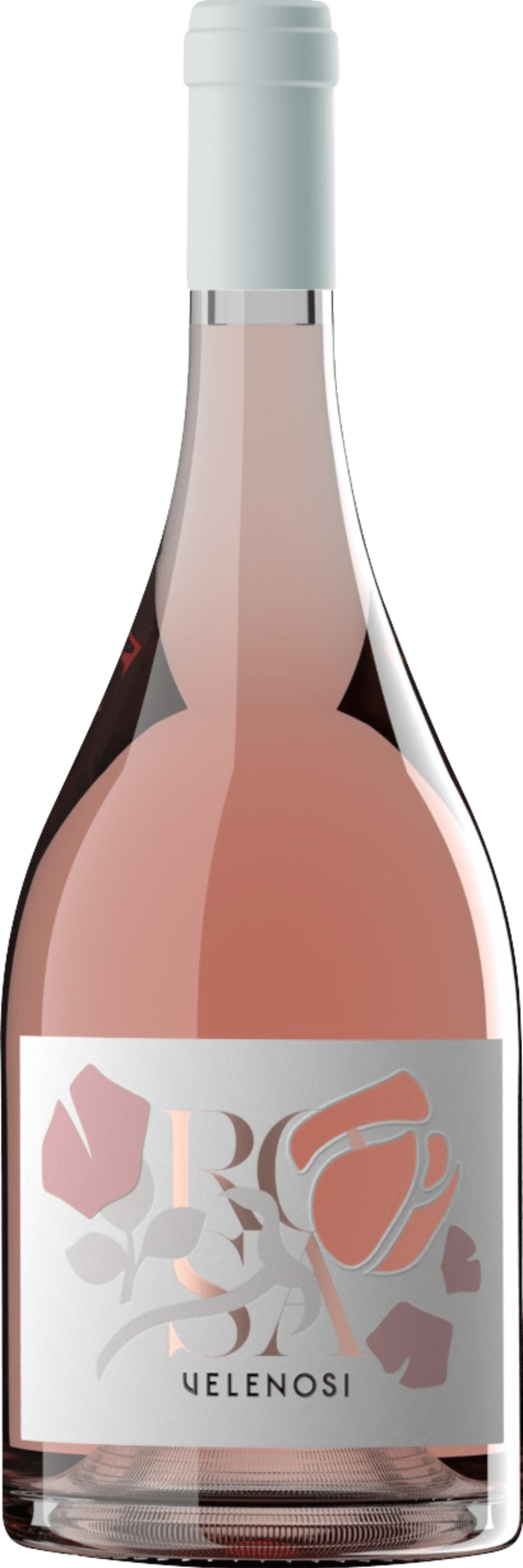 Rosé Marche IGT Rosato Magnum