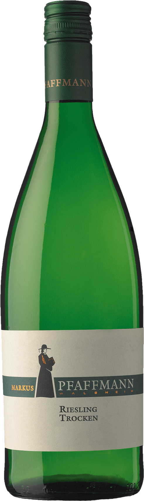 Riesling Liter