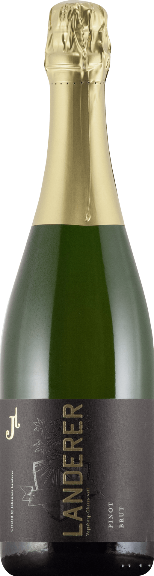 Pinot Brut