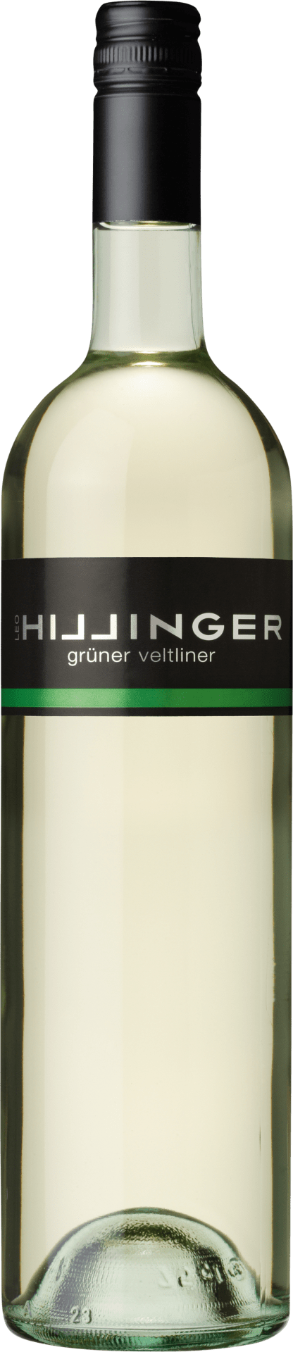 Grüner Veltliner