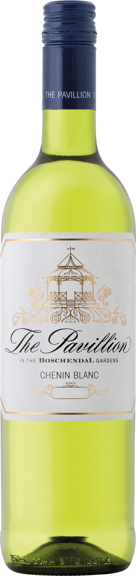 The Pavillion Chenin Blanc